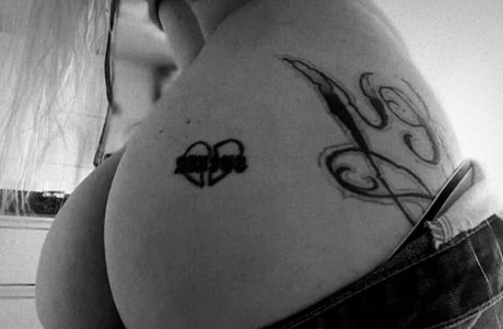 docefree Nacktbilder auf OnlyFans