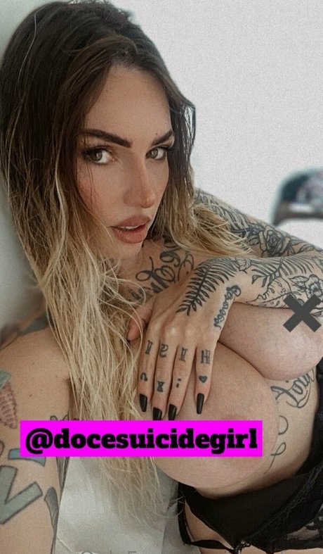 docefree Kostenloses OnlyFans