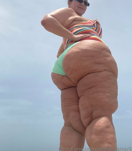 glittervamp9 OnlyFans