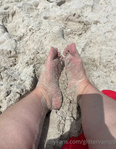 glittervamp9 OnlyFans