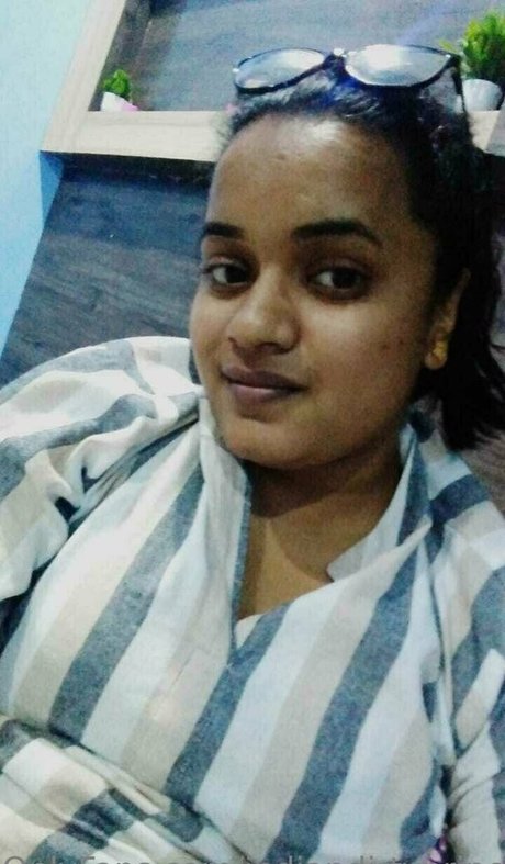 indiandirtyprincess Po OnlyFans