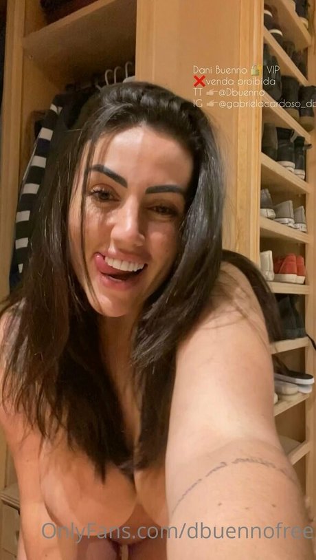 dbuennofree Nacktpornos auf OnlyFans