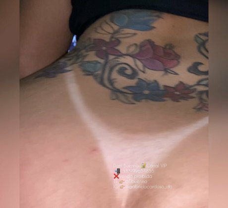 dbuennofree OnlyFans Pornografie