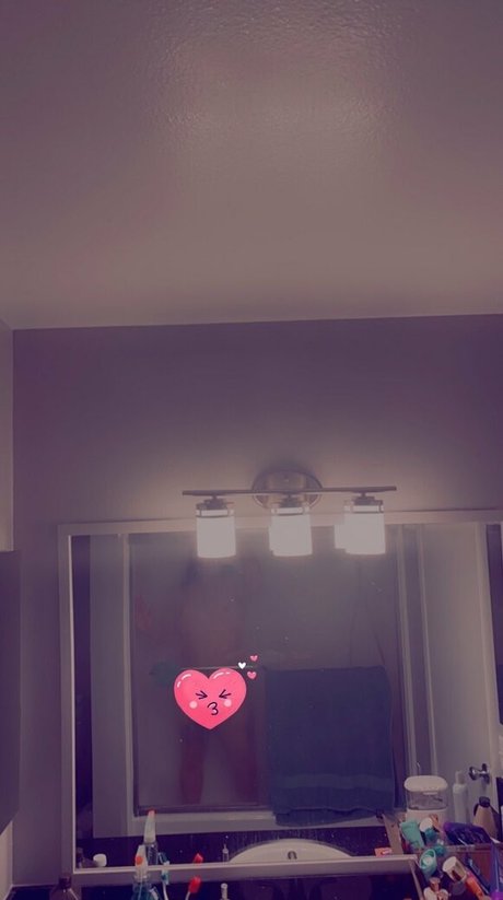 havenx17 Nacktbilder von OnlyFans geleakt