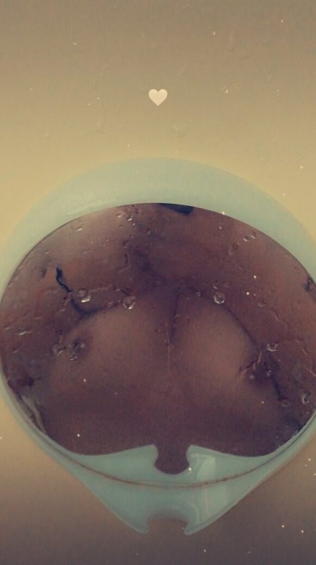 havenx17 Nacktbilder geleakt OnlyFans Aufgedeckt