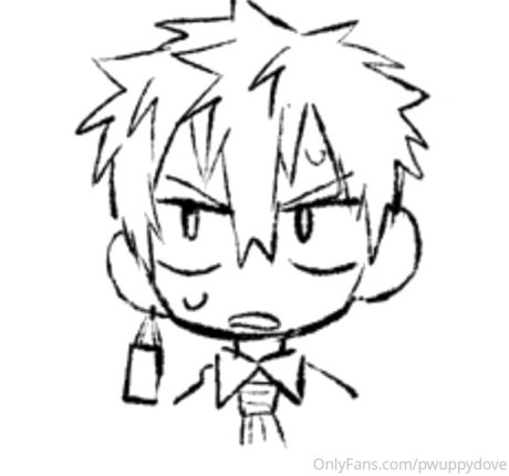 pwuppydove Profilbild