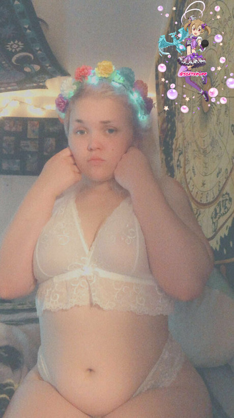 pwuppydove Nacktbilder von OnlyFans