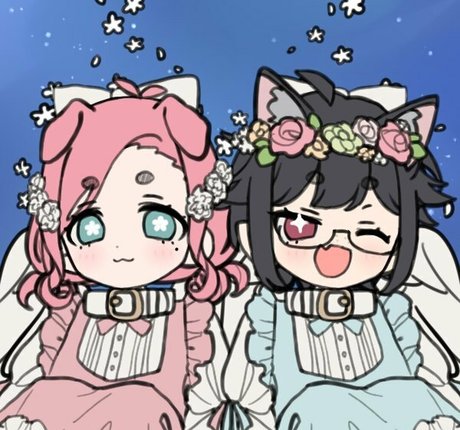 pwuppydove Leaked OnlyFans Porn