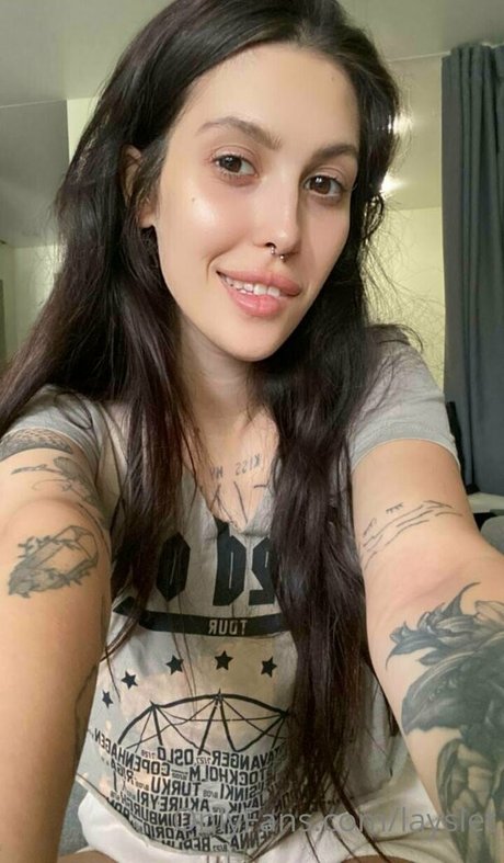 layslet Sex OnlyFans