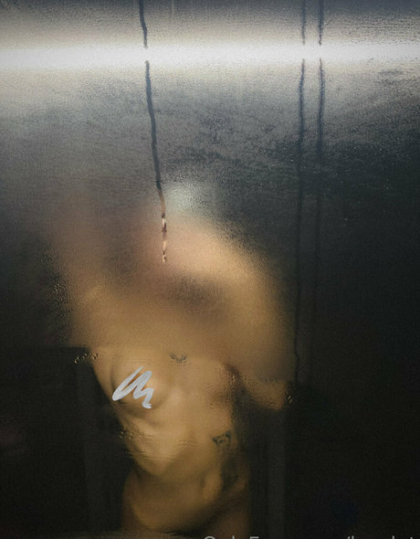 layslet OnlyFans Leak