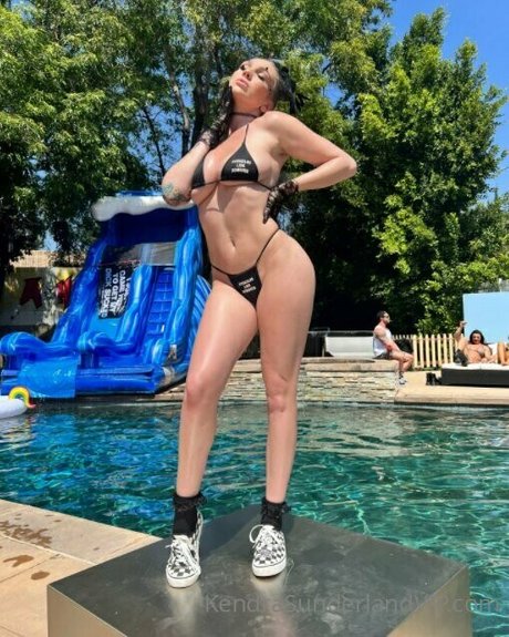 kslibrarygirl Nacktbilder von OnlyFans geleakt