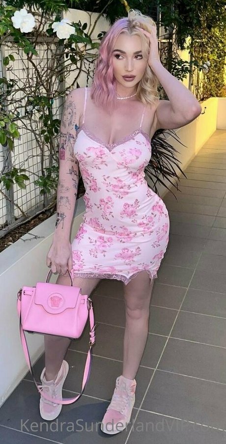 kslibrarygirl Leaks OnlyFans