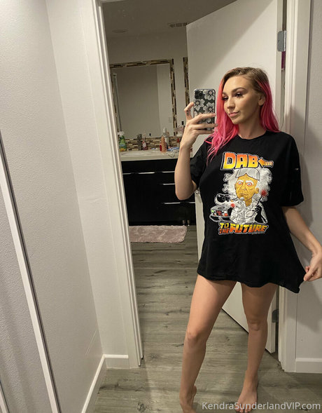 kslibrarygirl XXX OnlyFans