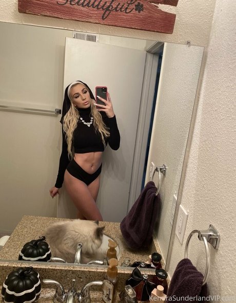 kslibrarygirl OnlyFans Leaked