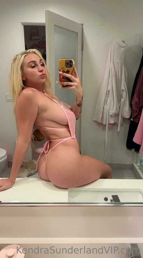 kslibrarygirl Nacktbilder von OnlyFans