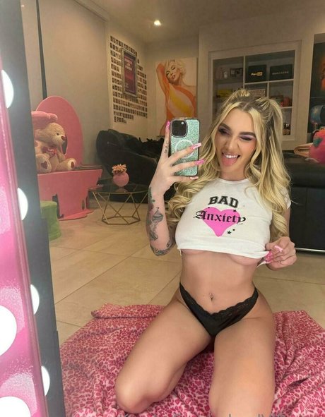 kslibrarygirl OnlyFans Leaks Nacktbilder