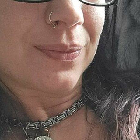 sin within free OnlyFans Leaks Pornografie