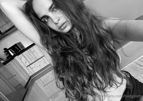 richelis OnlyFans Inhalte