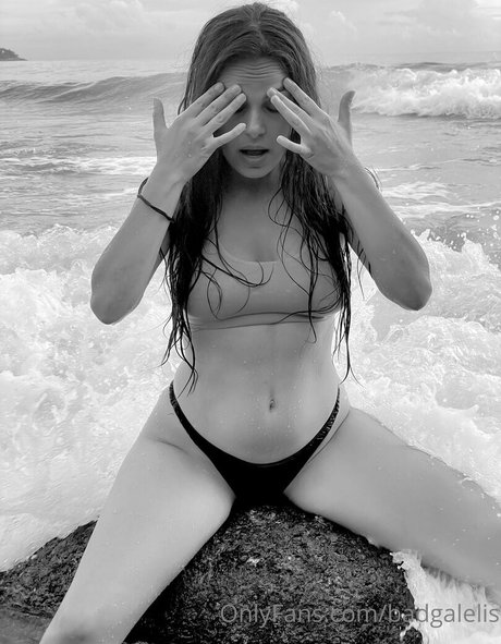 richelis Nackt auf OnlyFans