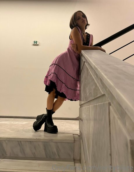 richelis OnlyFans Inhalte