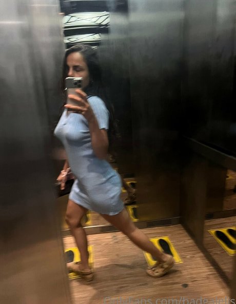 richelis Kostenlose OnlyFans-Pornos