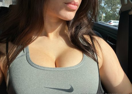 teagankayefree Nackt Leaks OnlyFans