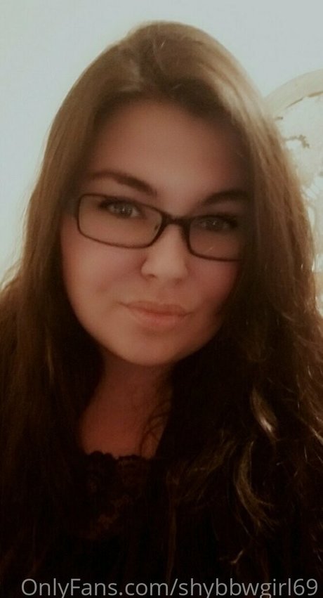 shybbwgirl69 Bilder OnlyFans