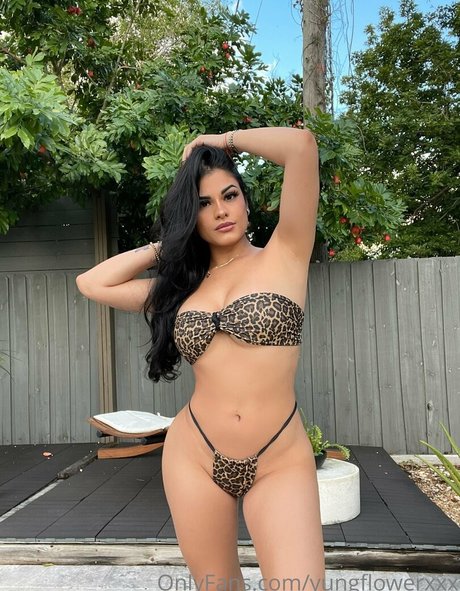 yungflowerxxx Profilbild