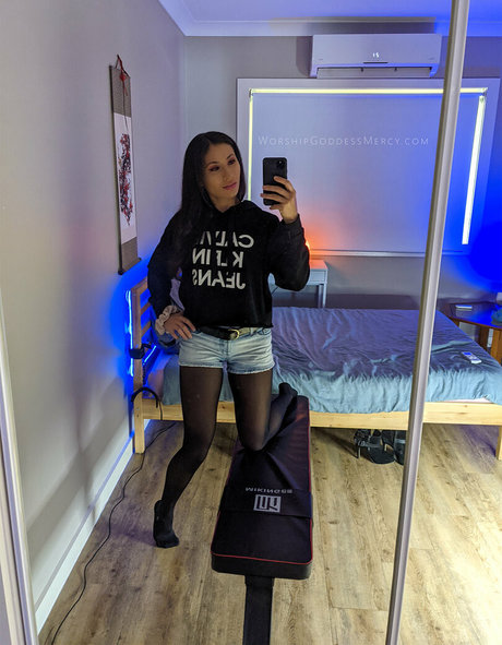 heißeste amateur-onlyfans schön Fotos