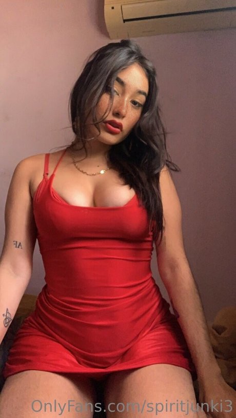 madamebonnie OnlyFans Nacktfotos