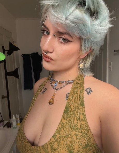 BillieGMcGehee Bilder OnlyFans