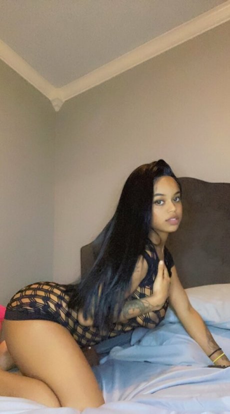 petitedoll23 Po OnlyFans