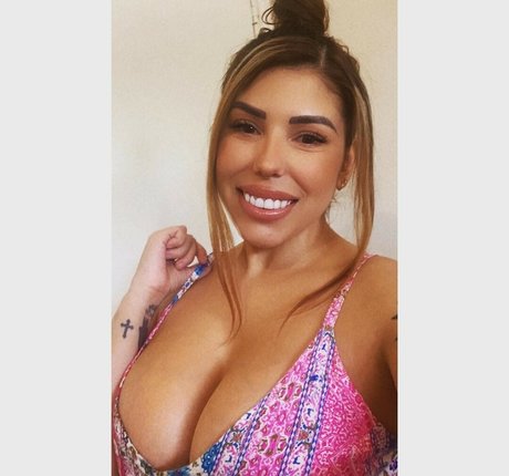 lilyxjayne OnlyFans Leak