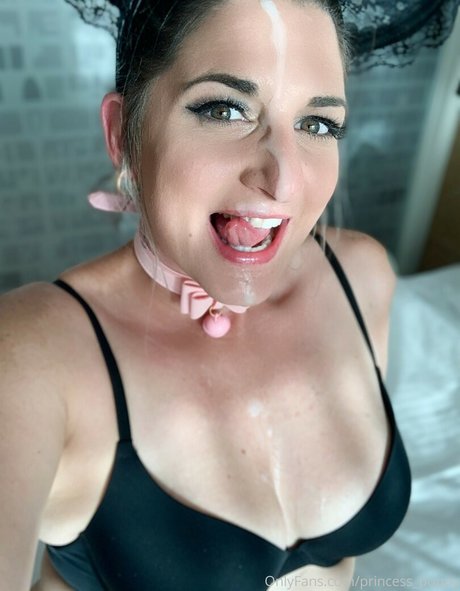 princess poppy OnlyFans Porn Nackt