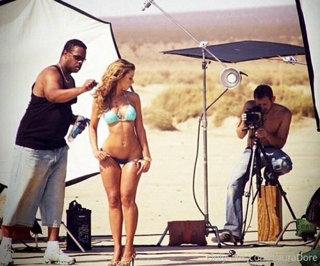 lauradore Nacktbilder auf OnlyFans