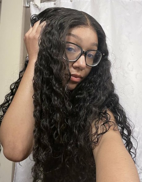 Caileneasely XXX OnlyFans