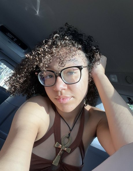 Caileneasely OnlyFans-Leak