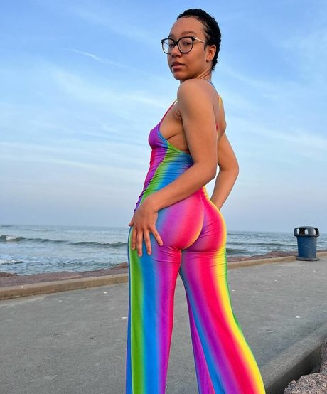 Caileneasely OnlyFans OnlyFans