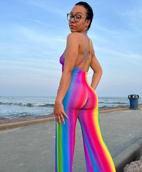 Caileneasely Nacktbilder geleakt OnlyFans geleakt