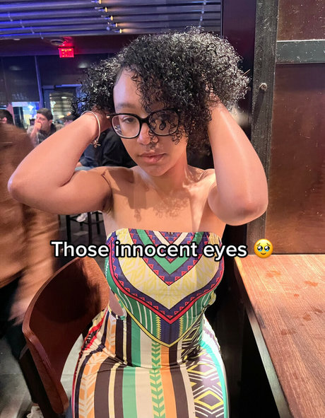 Caileneasely Sex OnlyFans