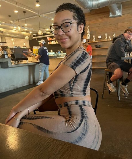 Caileneasely Heiße OnlyFans Inhalte