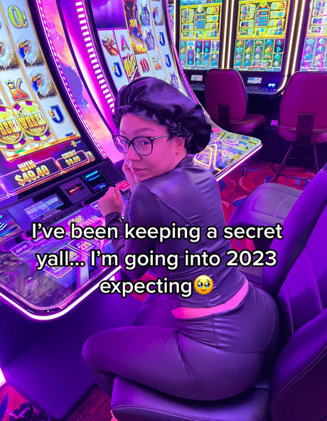 Caileneasely OnlyFans Porn Nackt