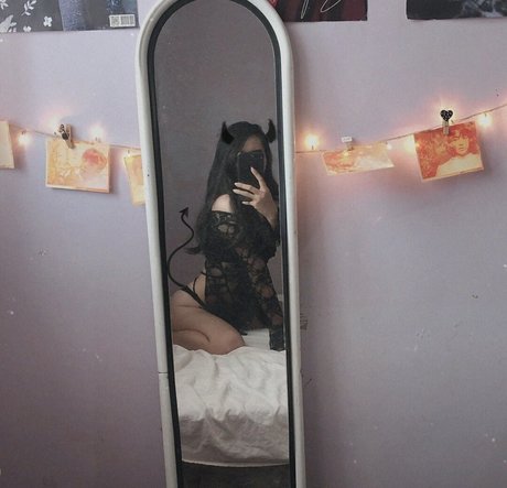 Echan_ OnlyFans Nacktbilder