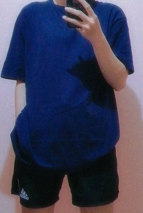 Echan_ NurlyFans-Pornos