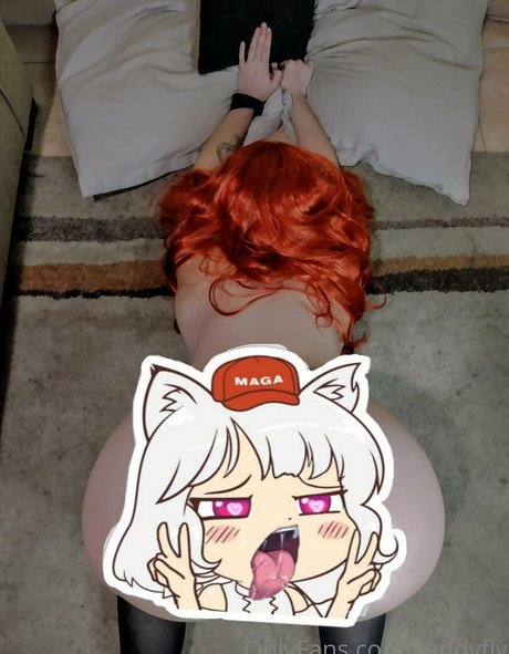 Candy flv ARG Leaks von Nacktbildern auf OnlyFans