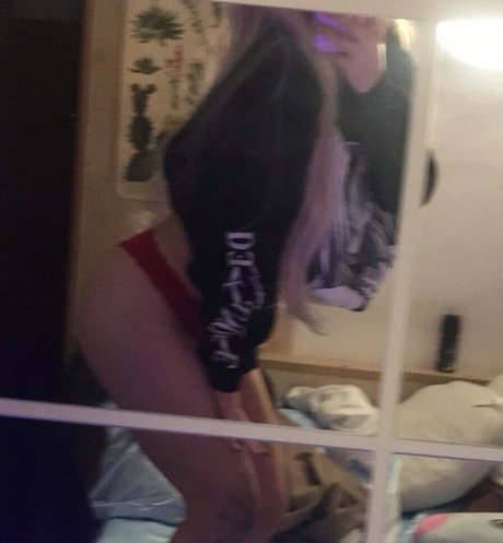 dabichann Neue geleakte OnlyFans-Inhalte