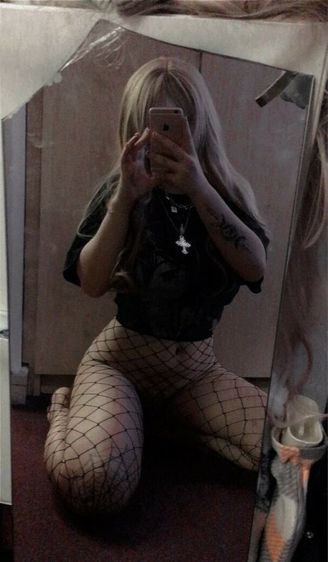 dabichann OnlyFans-Pornos