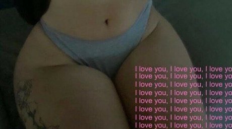 dabichann OnlyFans Leaks