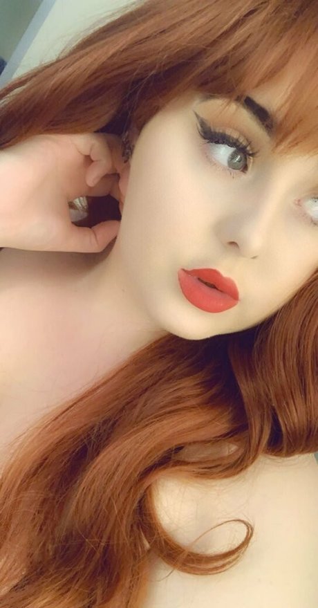 macygrayfree Nackt auf OnlyFans