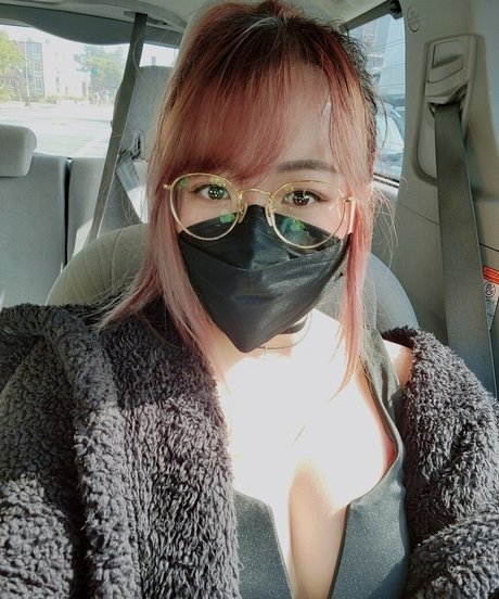 lolnatsumiii OnlyFans gratis